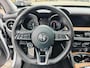 Alfa Romeo Stelvio 2.0 T AWD Super (280 PK) Facelift