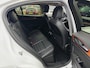 Alfa Romeo Stelvio 2.0 T AWD Super (280 PK) Facelift