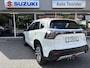 Suzuki S-Cross Automaat AllGrip Style 1.4 Boosterjet Smart Hybrid/Panoramadak/Trekhaak
