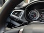 Suzuki S-Cross Automaat AllGrip Style 1.4 Boosterjet Smart Hybrid/Panoramadak/Trekhaak