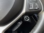 Suzuki S-Cross Automaat AllGrip Style 1.4 Boosterjet Smart Hybrid/Panoramadak/Trekhaak
