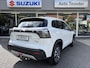 Suzuki S-Cross Automaat AllGrip Style 1.4 Boosterjet Smart Hybrid/Panoramadak/Trekhaak