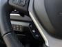 Suzuki S-Cross Automaat AllGrip Style 1.4 Boosterjet Smart Hybrid/Panoramadak/Trekhaak