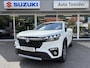 Suzuki S-Cross Automaat AllGrip Style 1.4 Boosterjet Smart Hybrid/Panoramadak/Trekhaak