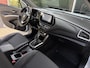 Suzuki S-Cross Automaat AllGrip Style 1.4 Boosterjet Smart Hybrid/Panoramadak/Trekhaak