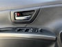 Suzuki S-Cross Automaat AllGrip Style 1.4 Boosterjet Smart Hybrid/Panoramadak/Trekhaak