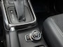 Suzuki S-Cross Automaat AllGrip Style 1.4 Boosterjet Smart Hybrid/Panoramadak/Trekhaak