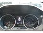 Volkswagen Tiguan 2.0 TDI Life navi clima camera trekhaak 17 inch 150 pk !!