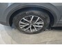 Volkswagen Tiguan 2.0 TDI Life navi clima camera trekhaak 17 inch 150 pk !!