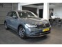 Volkswagen Tiguan 2.0 TDI Life navi clima camera trekhaak 17 inch 150 pk !!