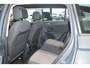 Volkswagen Tiguan 2.0 TDI Life navi clima camera trekhaak 17 inch 150 pk !!