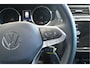 Volkswagen Tiguan 2.0 TDI Life navi clima camera trekhaak 17 inch 150 pk !!