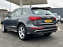 Audi Q5 2.0 TFSI quattro Sport Edition|Incl. 4 nieuwe banden|S-Line|225pk|Leder/Alcantara|PDC V+A|Navigatie