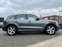 Audi Q5 2.0 TFSI quattro Sport Edition|Incl. 4 nieuwe banden|S-Line|225pk|Leder/Alcantara|PDC V+A|Navigatie