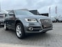 Audi Q5 2.0 TFSI quattro Sport Edition|Incl. 4 nieuwe banden|S-Line|225pk|Leder/Alcantara|PDC V+A|Navigatie