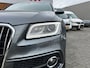 Audi Q5 2.0 TFSI quattro Sport Edition|Incl. 4 nieuwe banden|S-Line|225pk|Leder/Alcantara|PDC V+A|Navigatie
