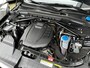 Audi Q5 2.0 TFSI quattro Sport Edition|Incl. 4 nieuwe banden|S-Line|225pk|Leder/Alcantara|PDC V+A|Navigatie