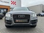 Audi Q5 2.0 TFSI quattro Sport Edition|Incl. 4 nieuwe banden|S-Line|225pk|Leder/Alcantara|PDC V+A|Navigatie