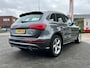 Audi Q5 2.0 TFSI quattro Sport Edition|Incl. 4 nieuwe banden|S-Line|225pk|Leder/Alcantara|PDC V+A|Navigatie