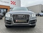Audi Q5 2.0 TFSI quattro Sport Edition|Incl. 4 nieuwe banden|S-Line|225pk|Leder/Alcantara|PDC V+A|Navigatie