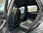 Audi Q5 2.0 TFSI quattro Sport Edition|Incl. 4 nieuwe banden|S-Line|225pk|Leder/Alcantara|PDC V+A|Navigatie