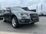 Audi Q5 2.0 TFSI quattro Sport Edition|Incl. 4 nieuwe banden|S-Line|225pk|Leder/Alcantara|PDC V+A|Navigatie