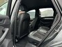 Audi Q5 2.0 TFSI quattro Sport Edition|Incl. 4 nieuwe banden|S-Line|225pk|Leder/Alcantara|PDC V+A|Navigatie