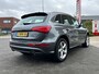 Audi Q5 2.0 TFSI quattro Sport Edition|Incl. 4 nieuwe banden|S-Line|225pk|Leder/Alcantara|PDC V+A|Navigatie
