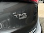 Audi Q5 2.0 TFSI quattro Sport Edition|Incl. 4 nieuwe banden|S-Line|225pk|Leder/Alcantara|PDC V+A|Navigatie