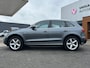 Audi Q5 2.0 TFSI quattro Sport Edition|Incl. 4 nieuwe banden|S-Line|225pk|Leder/Alcantara|PDC V+A|Navigatie