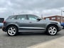 Audi Q5 2.0 TFSI quattro Sport Edition|Incl. 4 nieuwe banden|S-Line|225pk|Leder/Alcantara|PDC V+A|Navigatie