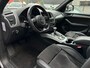 Audi Q5 2.0 TFSI quattro Sport Edition|Incl. 4 nieuwe banden|S-Line|225pk|Leder/Alcantara|PDC V+A|Navigatie