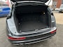 Audi Q5 2.0 TFSI quattro Sport Edition|Incl. 4 nieuwe banden|S-Line|225pk|Leder/Alcantara|PDC V+A|Navigatie