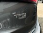 Audi Q5 2.0 TFSI quattro Sport Edition|Incl. 4 nieuwe banden|S-Line|225pk|Leder/Alcantara|PDC V+A|Navigatie