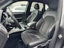 Audi Q5 2.0 TFSI quattro Sport Edition|Incl. 4 nieuwe banden|S-Line|225pk|Leder/Alcantara|PDC V+A|Navigatie