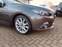 Mazda 3 2.0 GT-M Line