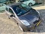 Toyota Yaris 1.3 VVTi Terra, 5-deurs, NAP, 1e eigenaar, AIRCO