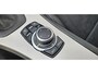 BMW 3-Serie Touring 325i Business Line NAP! Airco/Clima! Cruise Control! Navigatie! 218PK! Nette Auto!