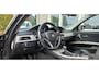 BMW 3-Serie Touring 325i Business Line NAP! Airco/Clima! Cruise Control! Navigatie! 218PK! Nette Auto!