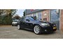 BMW 3-Serie Touring 325i Business Line NAP! Airco/Clima! Cruise Control! Navigatie! 218PK! Nette Auto!