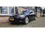 BMW 3-Serie Touring 325i Business Line NAP! Airco/Clima! Cruise Control! Navigatie! 218PK! Nette Auto!
