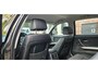 BMW 3-Serie Touring 325i Business Line NAP! Airco/Clima! Cruise Control! Navigatie! 218PK! Nette Auto!