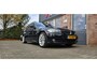 BMW 3-Serie Touring 325i Business Line NAP! Airco/Clima! Cruise Control! Navigatie! 218PK! Nette Auto!
