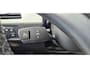 BMW 3-Serie Touring 325i Business Line NAP! Airco/Clima! Cruise Control! Navigatie! 218PK! Nette Auto!