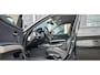 BMW 3-Serie Touring 325i Business Line NAP! Airco/Clima! Cruise Control! Navigatie! 218PK! Nette Auto!