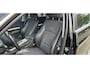 BMW 3-Serie Touring 325i Business Line NAP! Airco/Clima! Cruise Control! Navigatie! 218PK! Nette Auto!