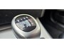 BMW 3-Serie Touring 325i Business Line NAP! Airco/Clima! Cruise Control! Navigatie! 218PK! Nette Auto!