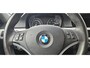BMW 3-Serie Touring 325i Business Line NAP! Airco/Clima! Cruise Control! Navigatie! 218PK! Nette Auto!