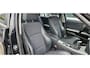 BMW 3-Serie Touring 325i Business Line NAP! Airco/Clima! Cruise Control! Navigatie! 218PK! Nette Auto!