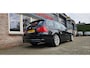 BMW 3-Serie Touring 325i Business Line NAP! Airco/Clima! Cruise Control! Navigatie! 218PK! Nette Auto!